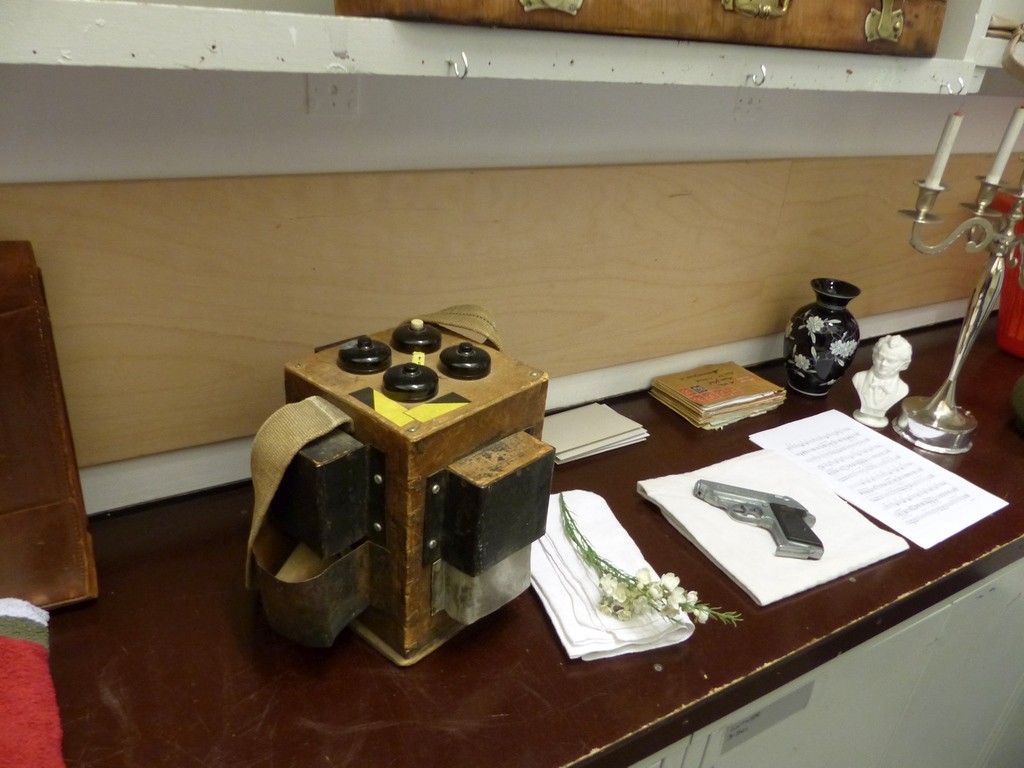 P1000830.JPG