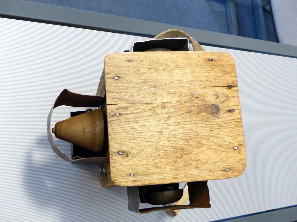 P1000876.JPG