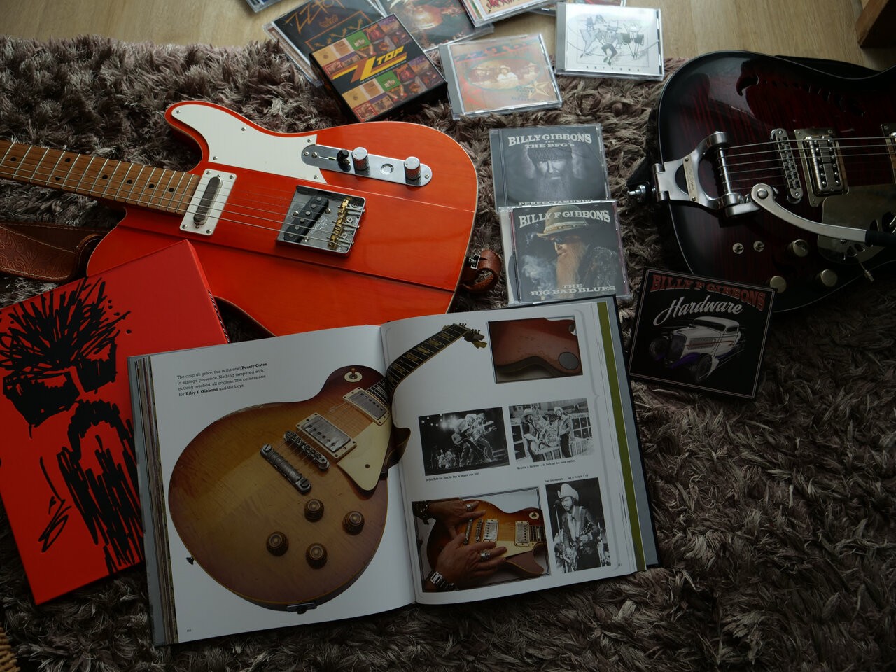 P1000939.JPG