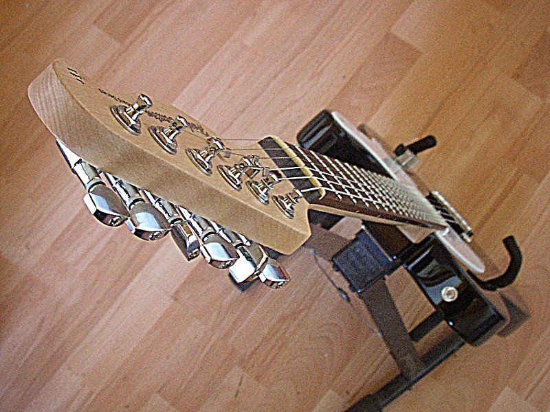 P1010001.JPG