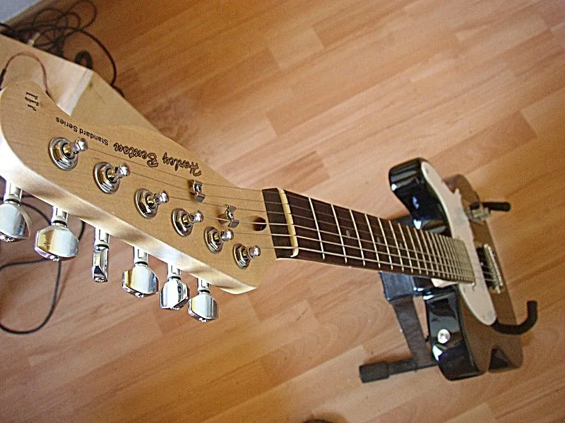 P1010002.JPG