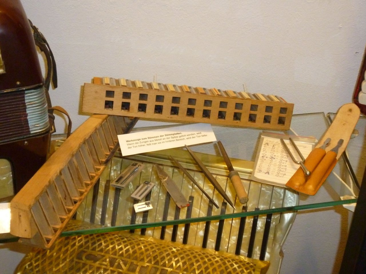 P1010086.JPG