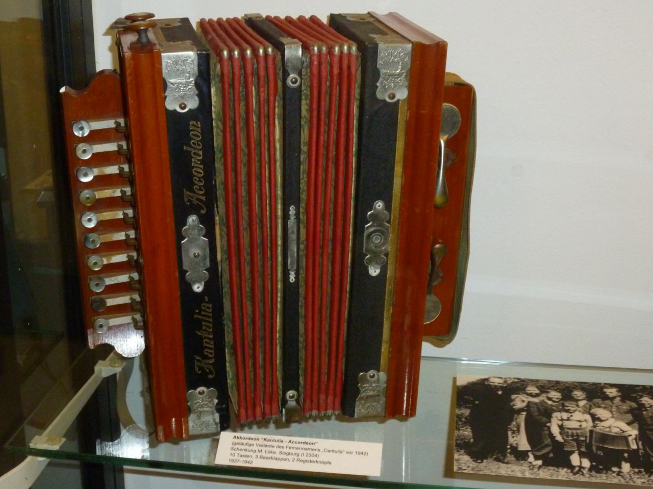 P1010087.JPG