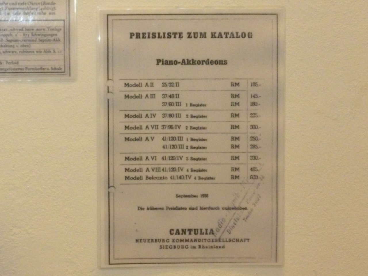 P1010091.JPG