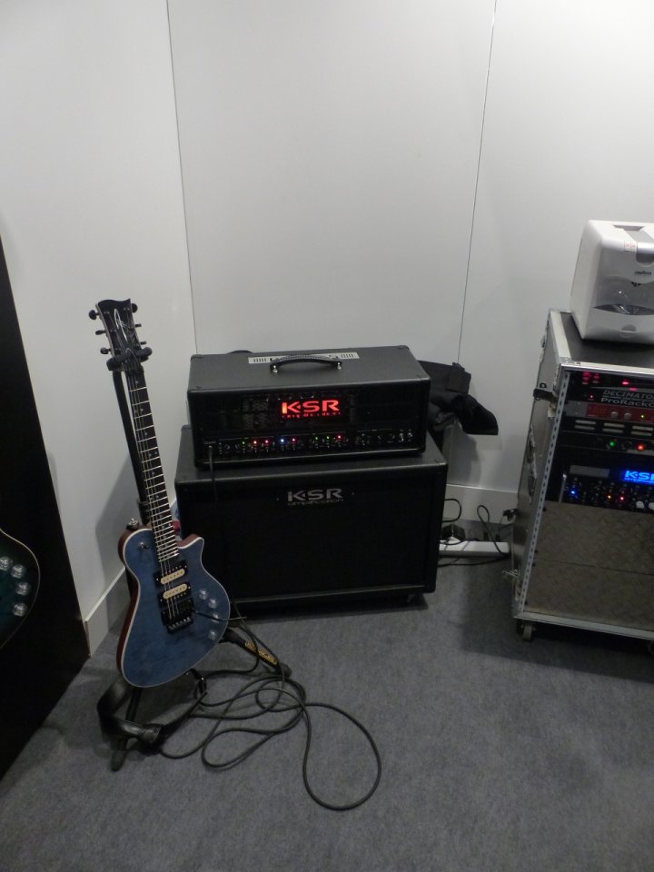 P1010116.jpg