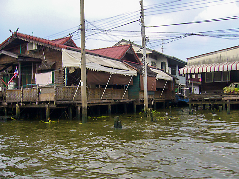 P1010190a.JPG