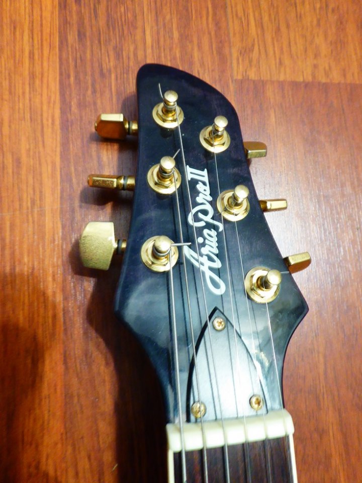 P1010271.JPG