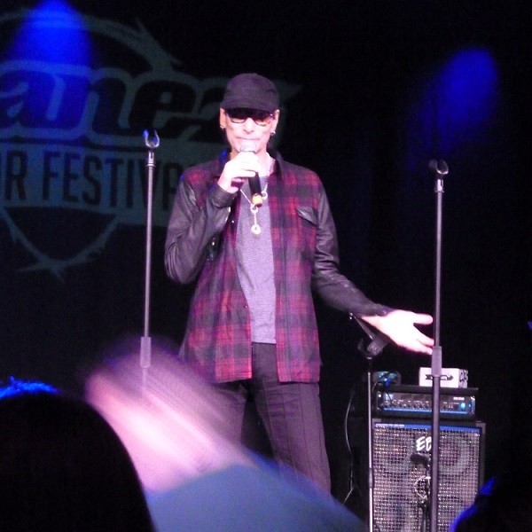 P1010307.JPG