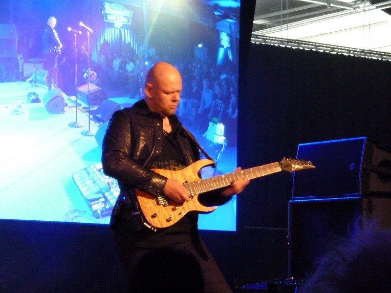 P1010318.JPG