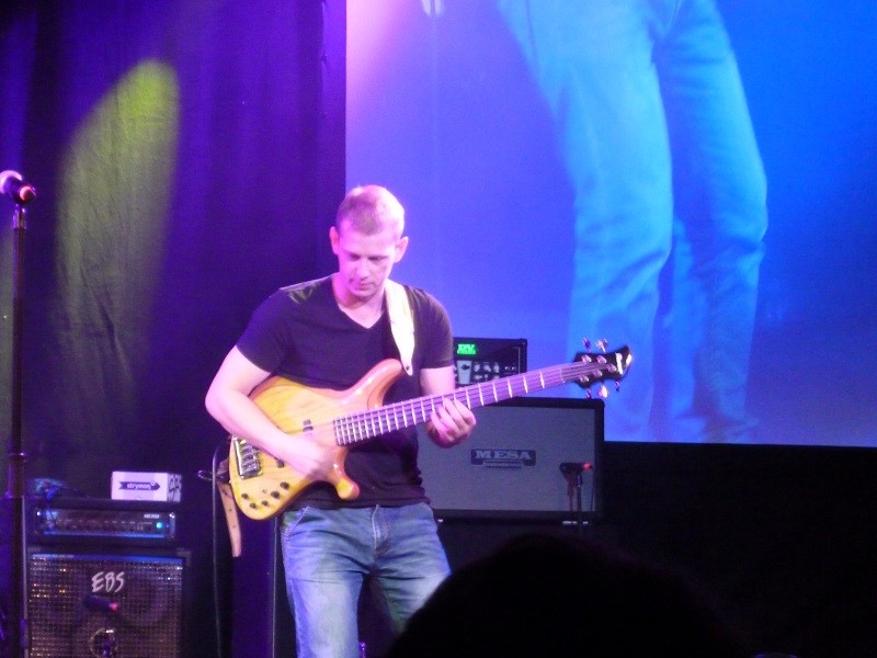 P1010324.JPG