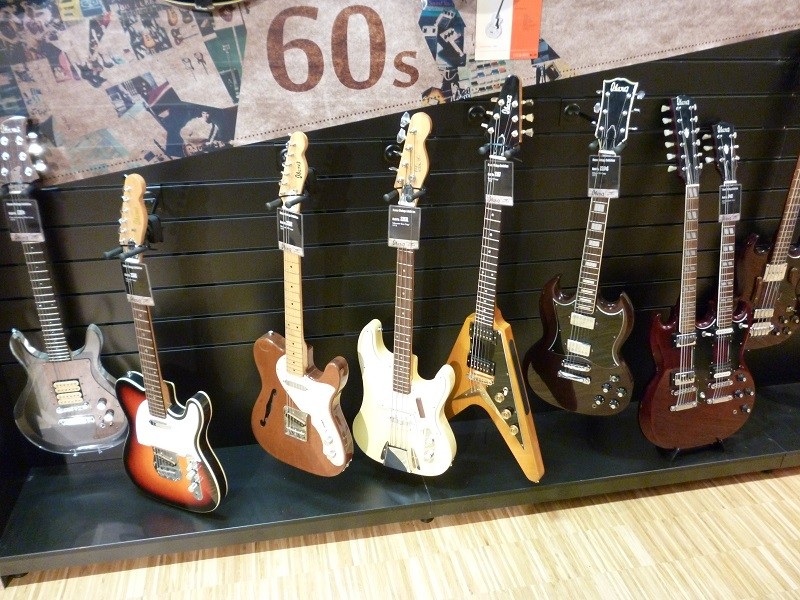 P1010325.JPG