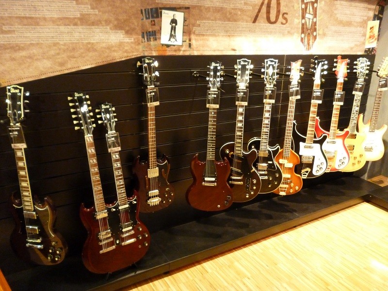 P1010327.JPG