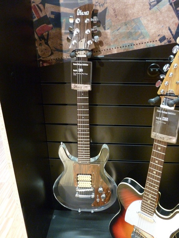 P1010328.JPG