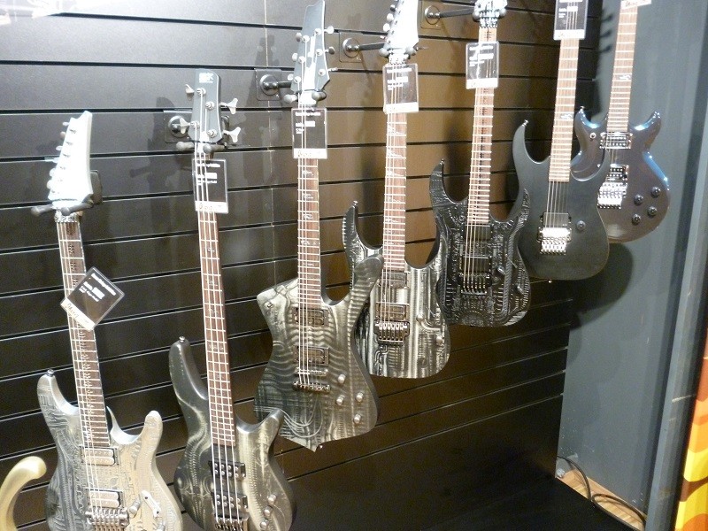 P1010345.JPG