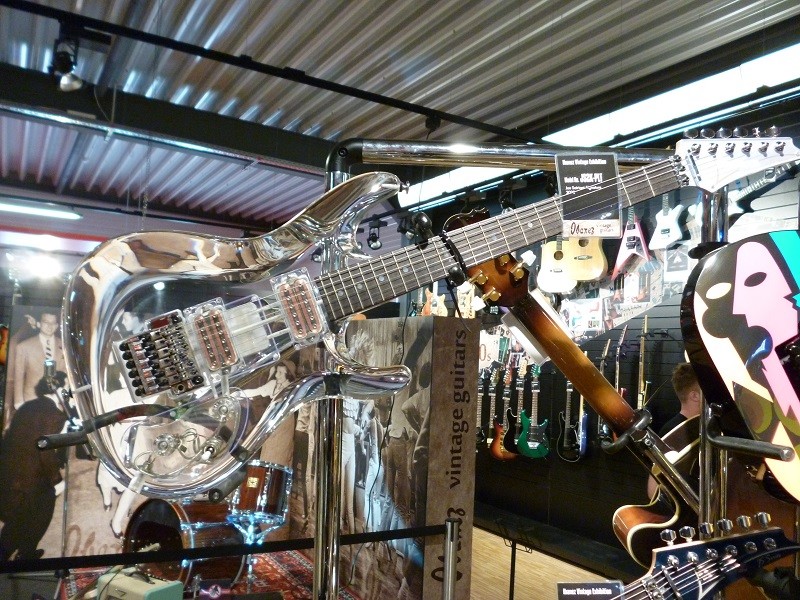 P1010346.JPG