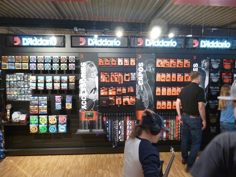 P1010358.JPG