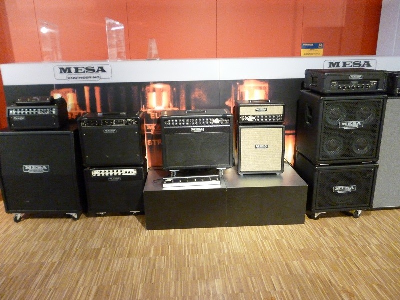 P1010359.JPG