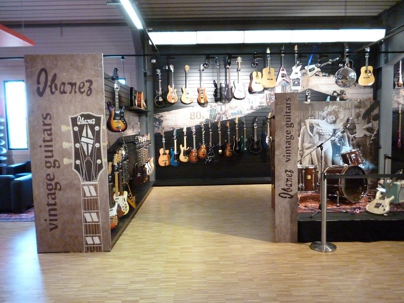 P1010362.JPG