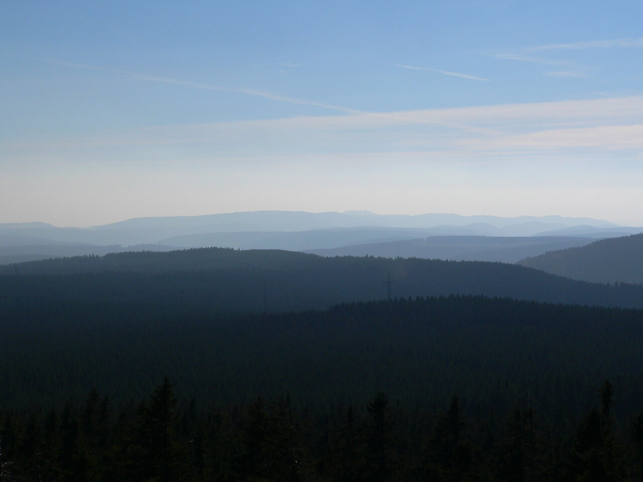 P1010366.JPG
