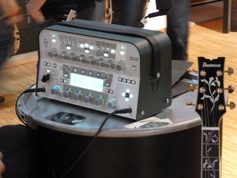 P1010375.JPG