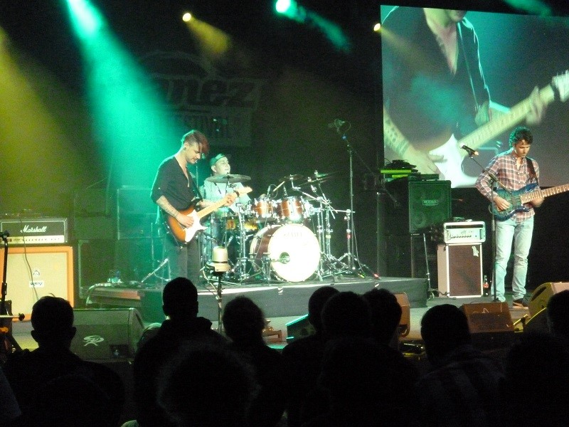 P1010386.JPG