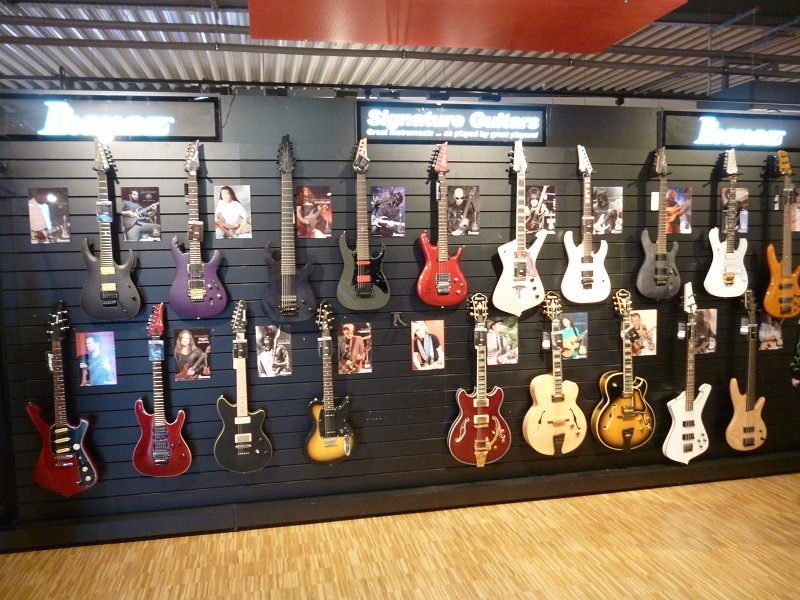 P1010395.JPG