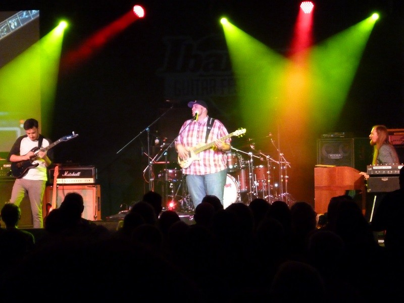 P1010401.JPG