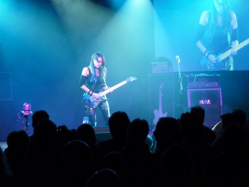 P1010419.JPG