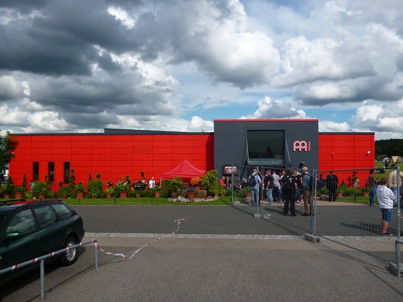 P1010434.JPG