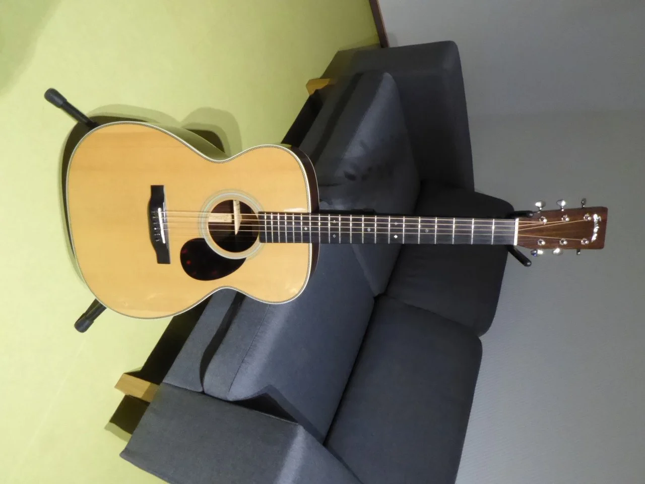 P1010544.webp