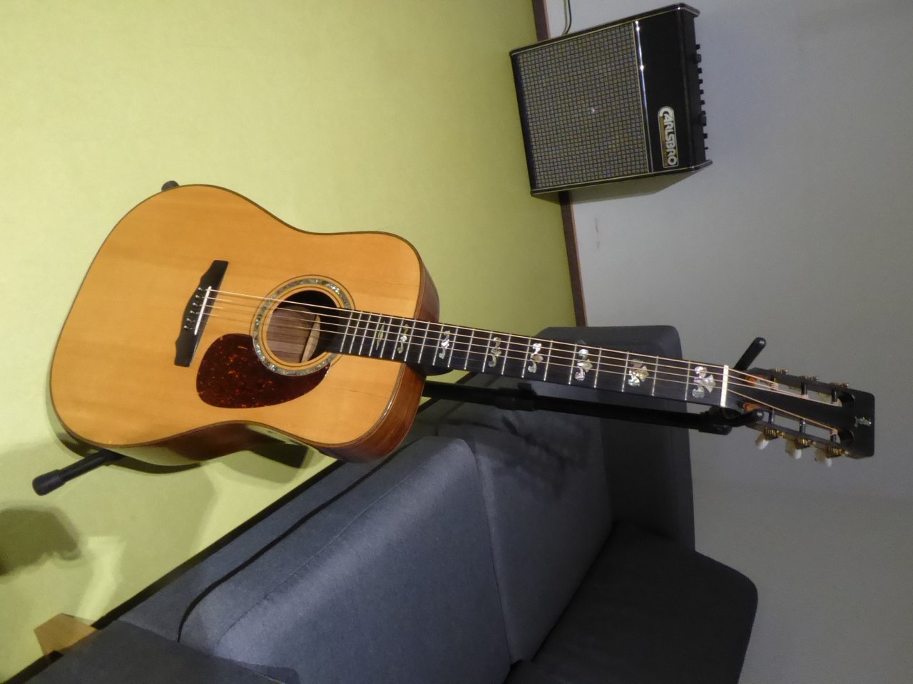 P1010545.JPG