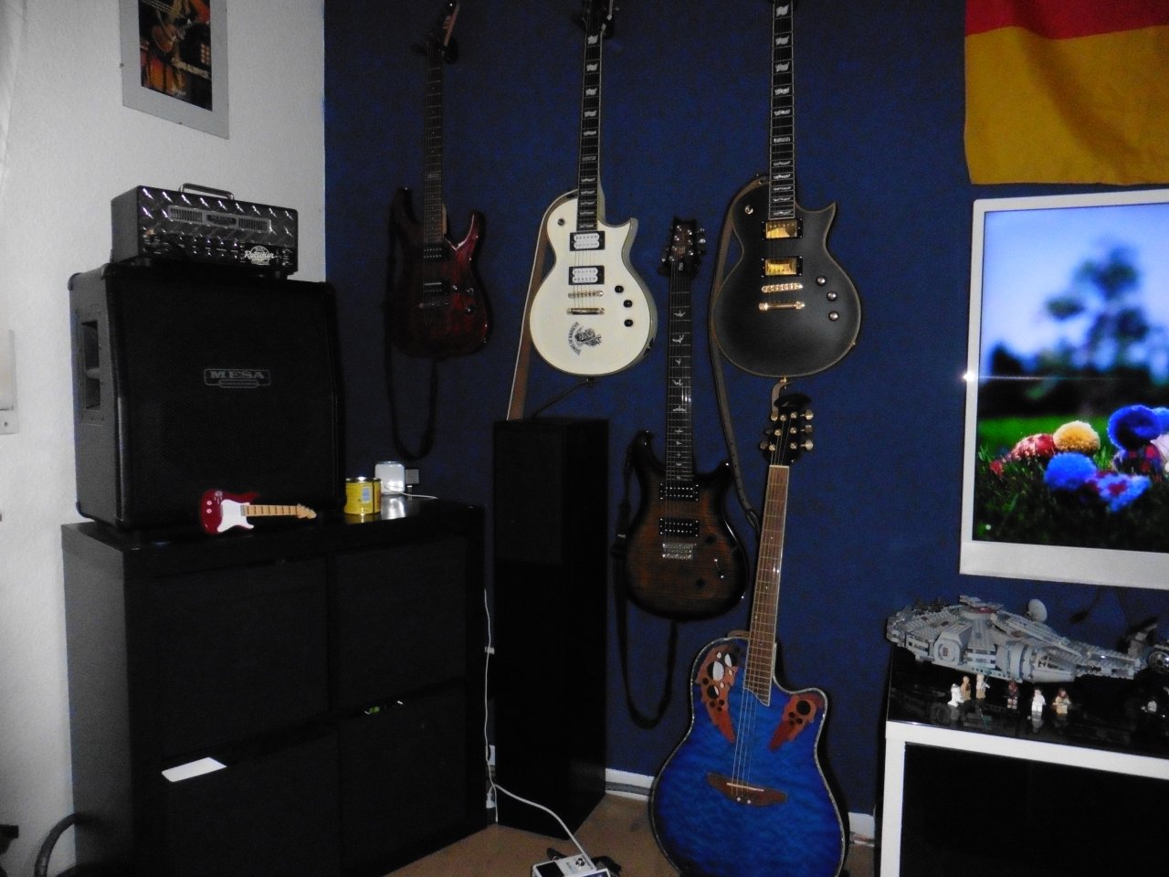 P1010660.JPG