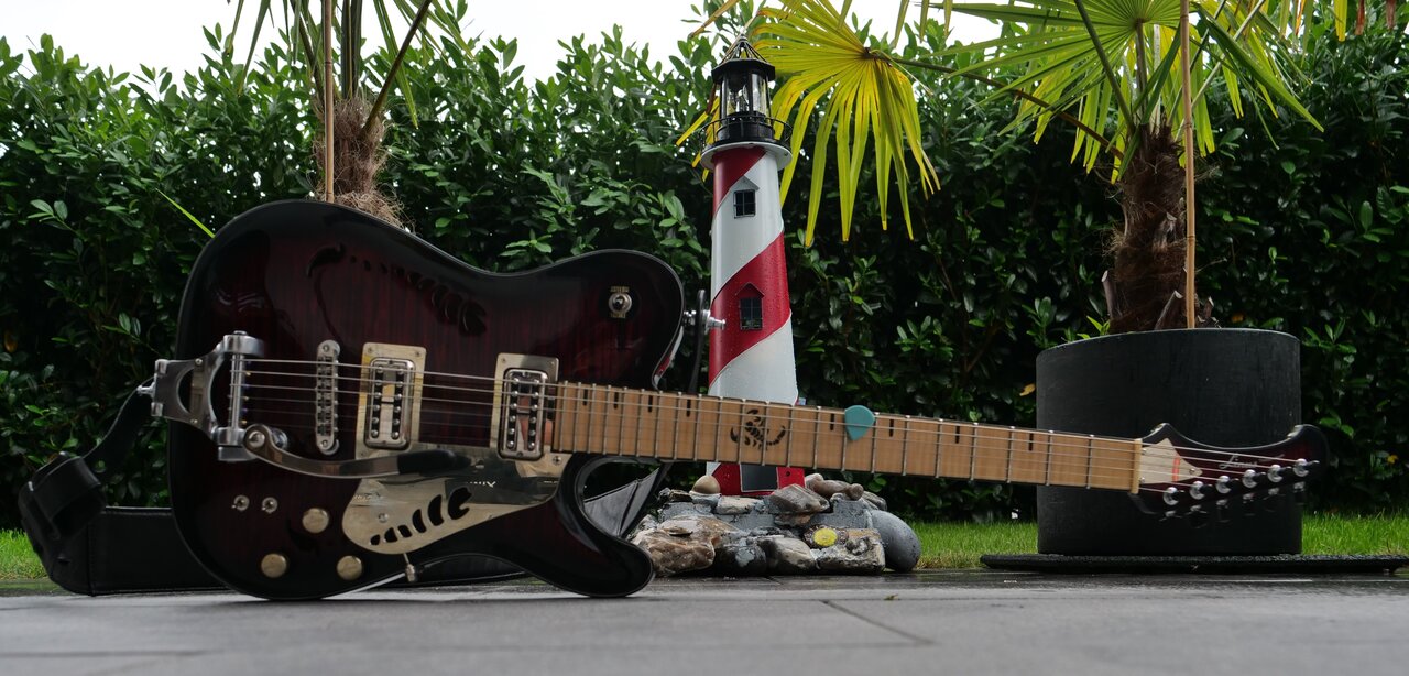 P1012012.JPG