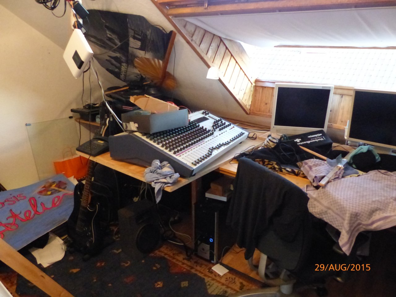 P1020147.JPG