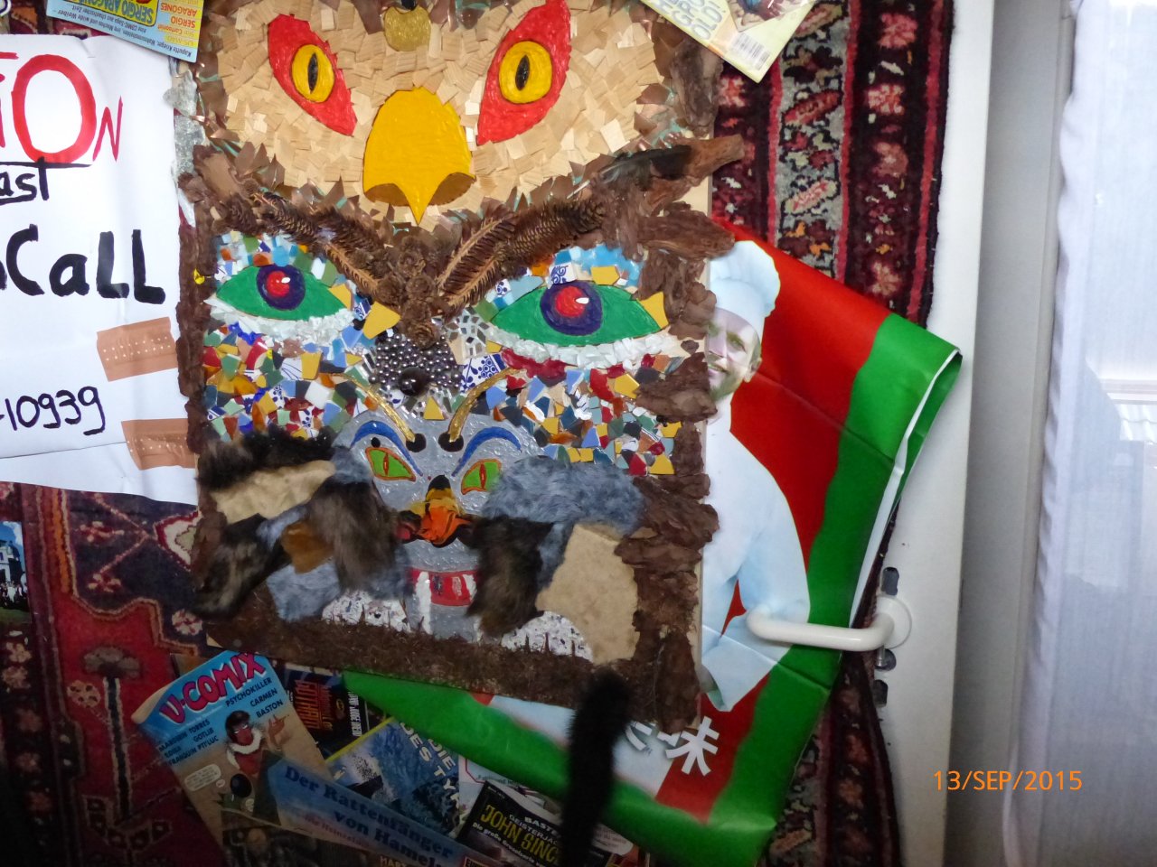 P1020155.JPG