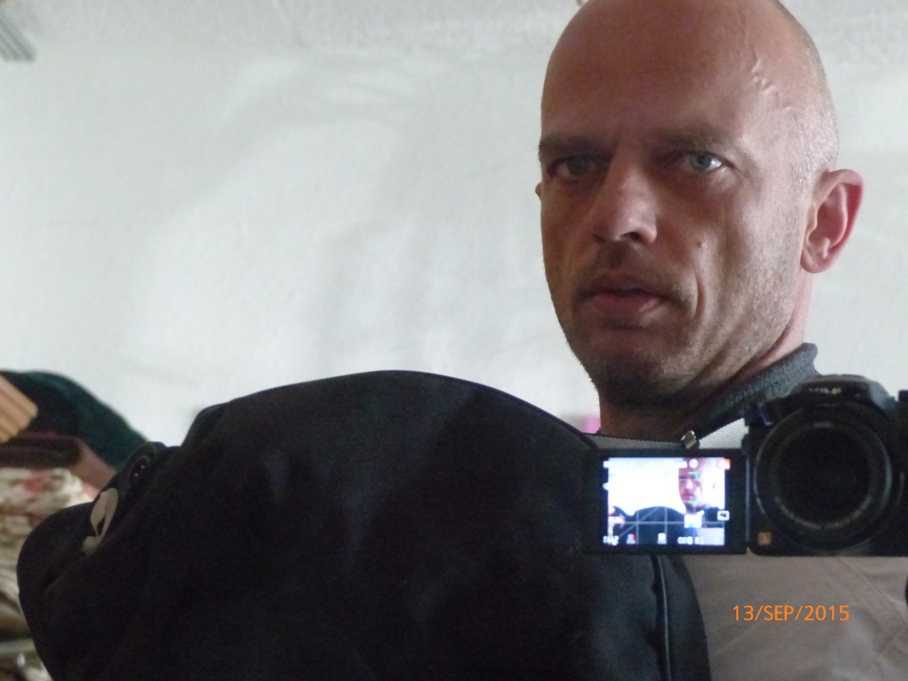 P1020162.JPG