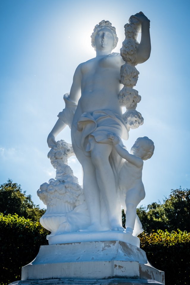 P1020172-4.jpg