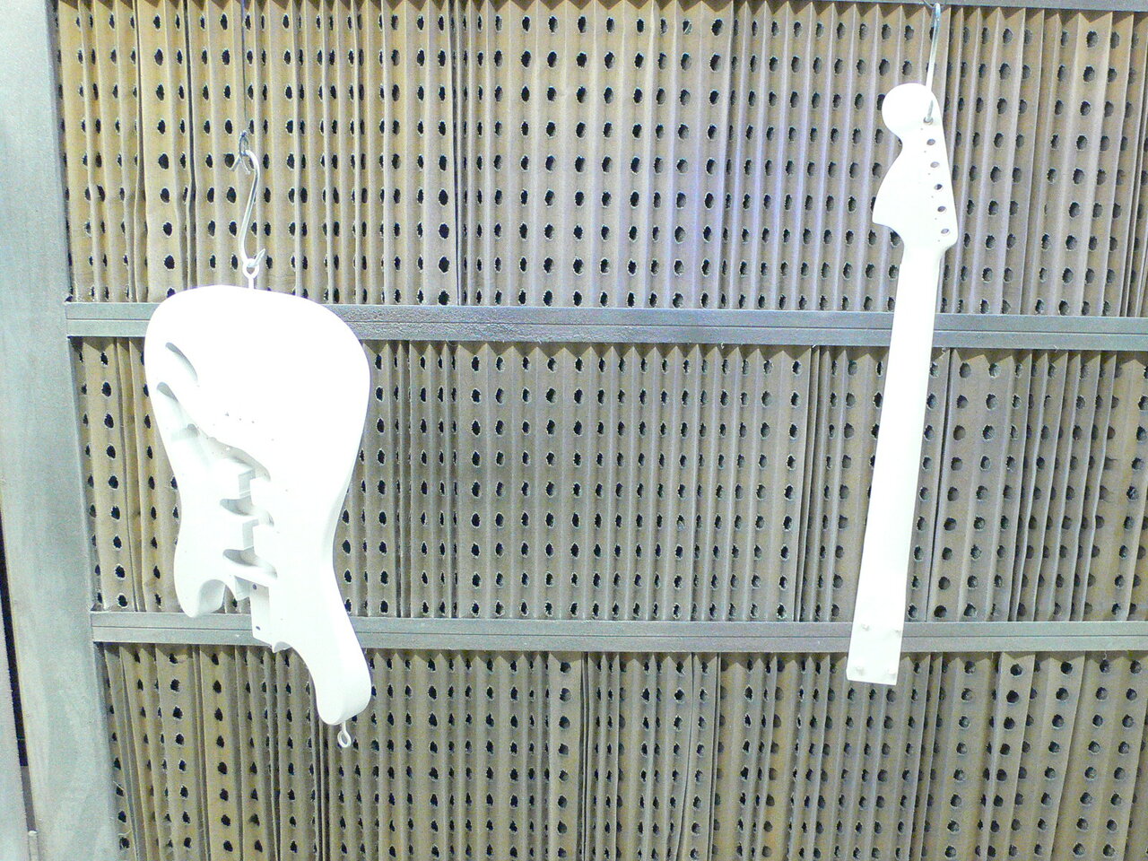 P1020331.JPG