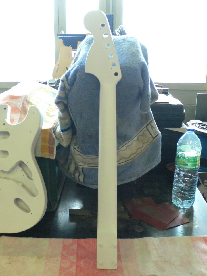 P1020339.webp