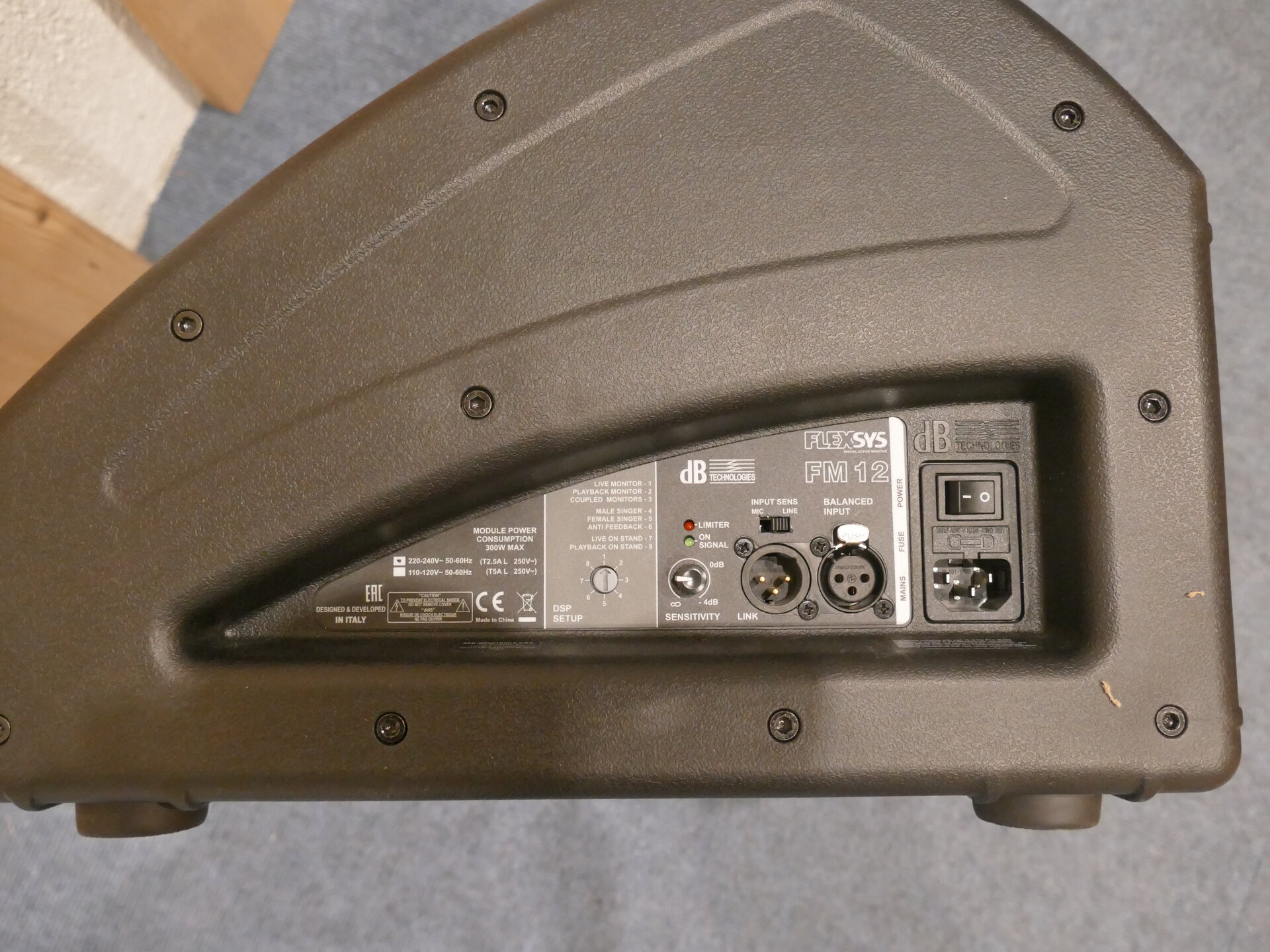 P1020350.JPG