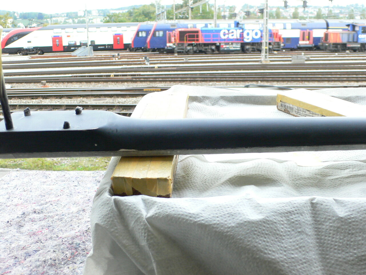 P1020429.JPG