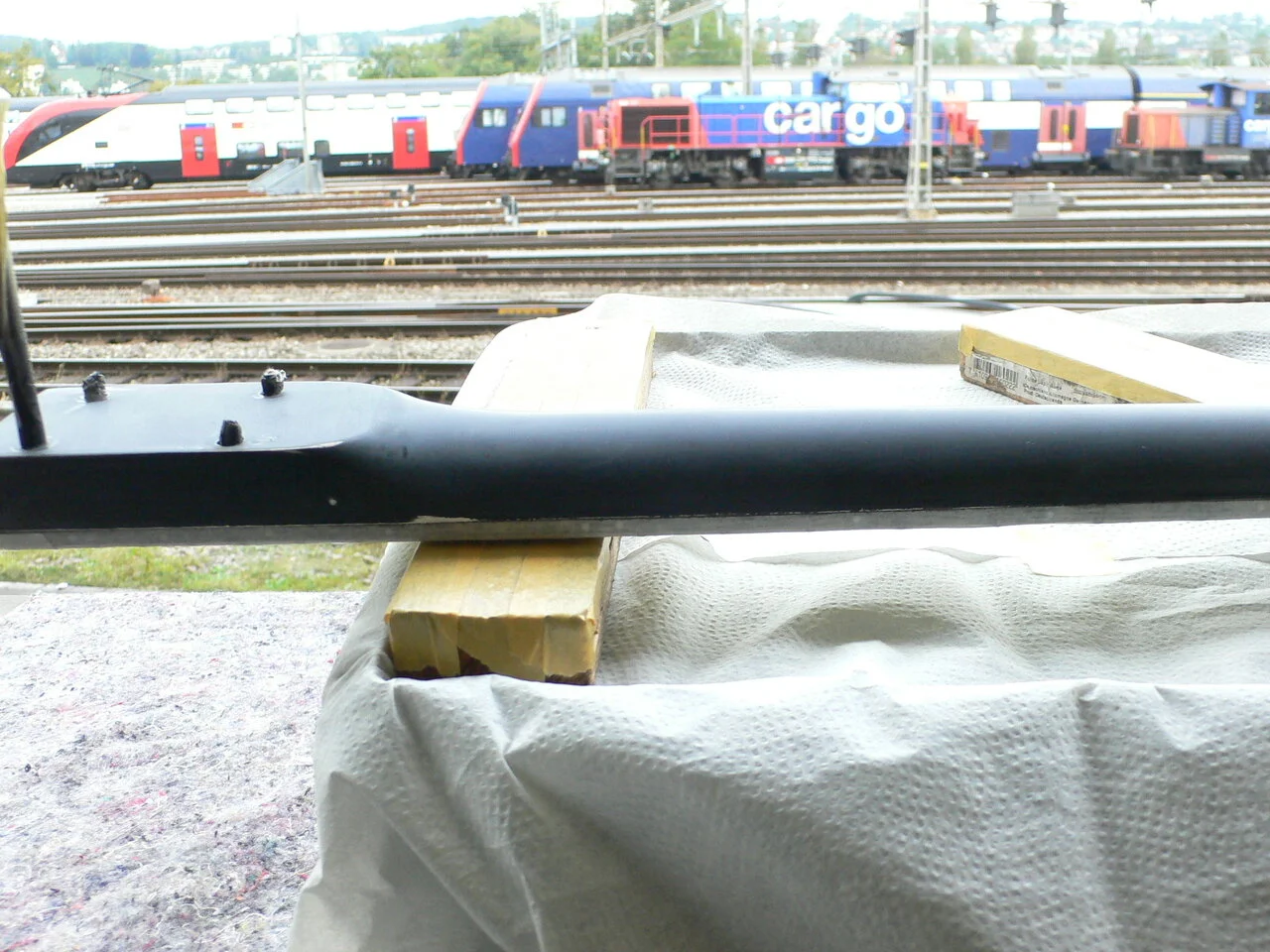 P1020429.JPG