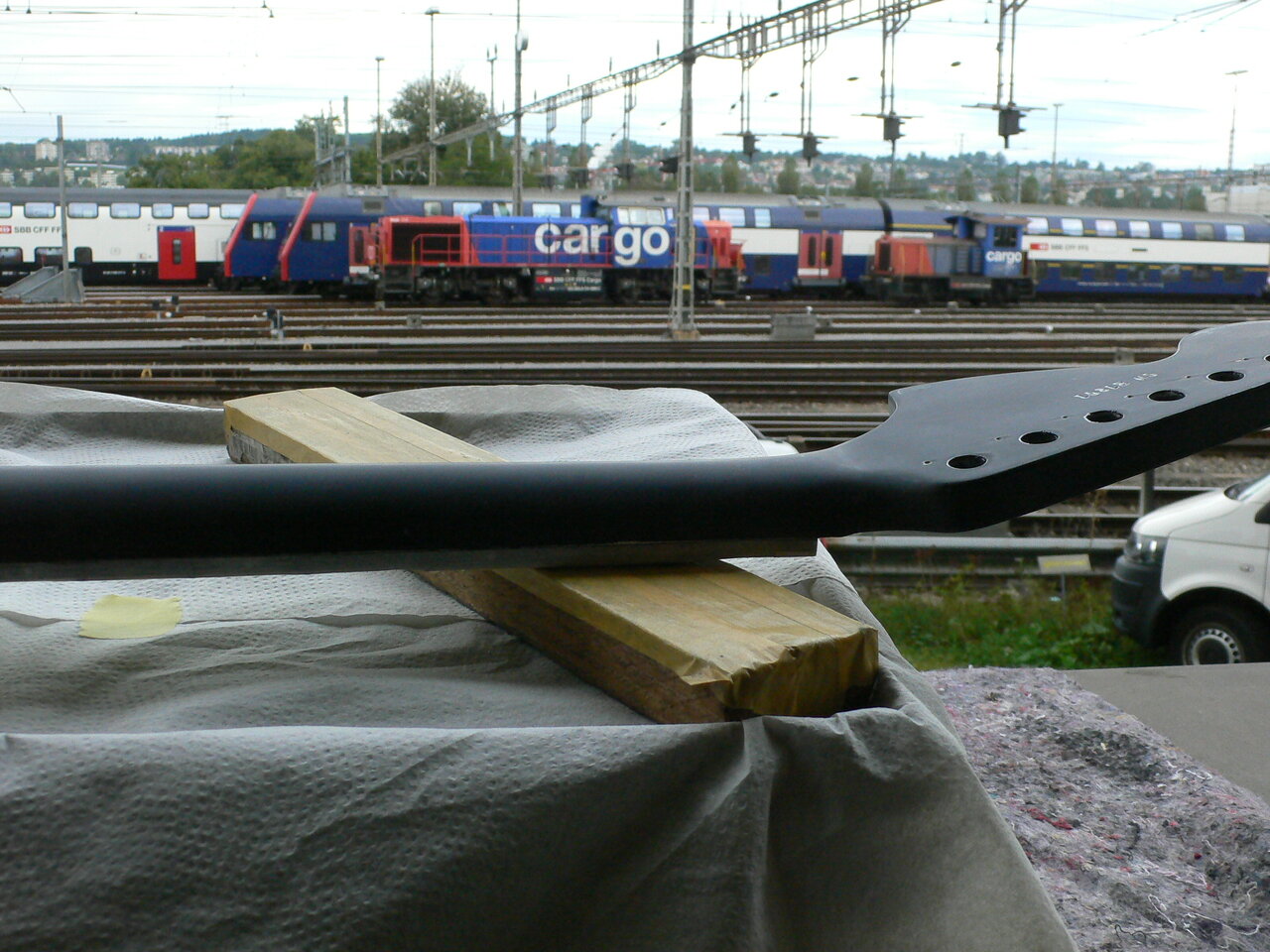 P1020430.JPG