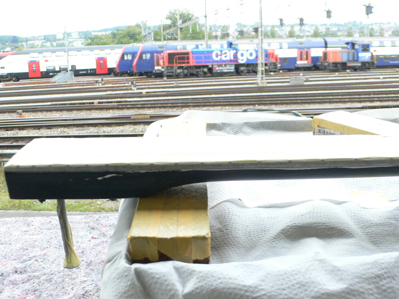 P1020431.JPG