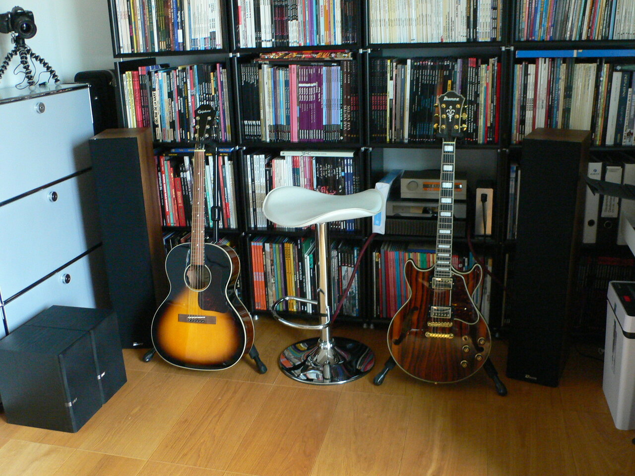 P1020432.JPG