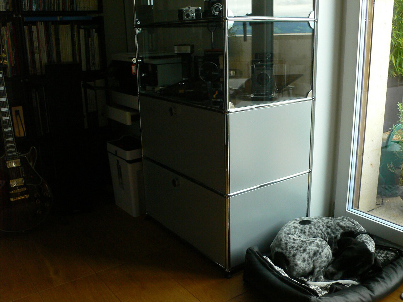 P1020435.JPG