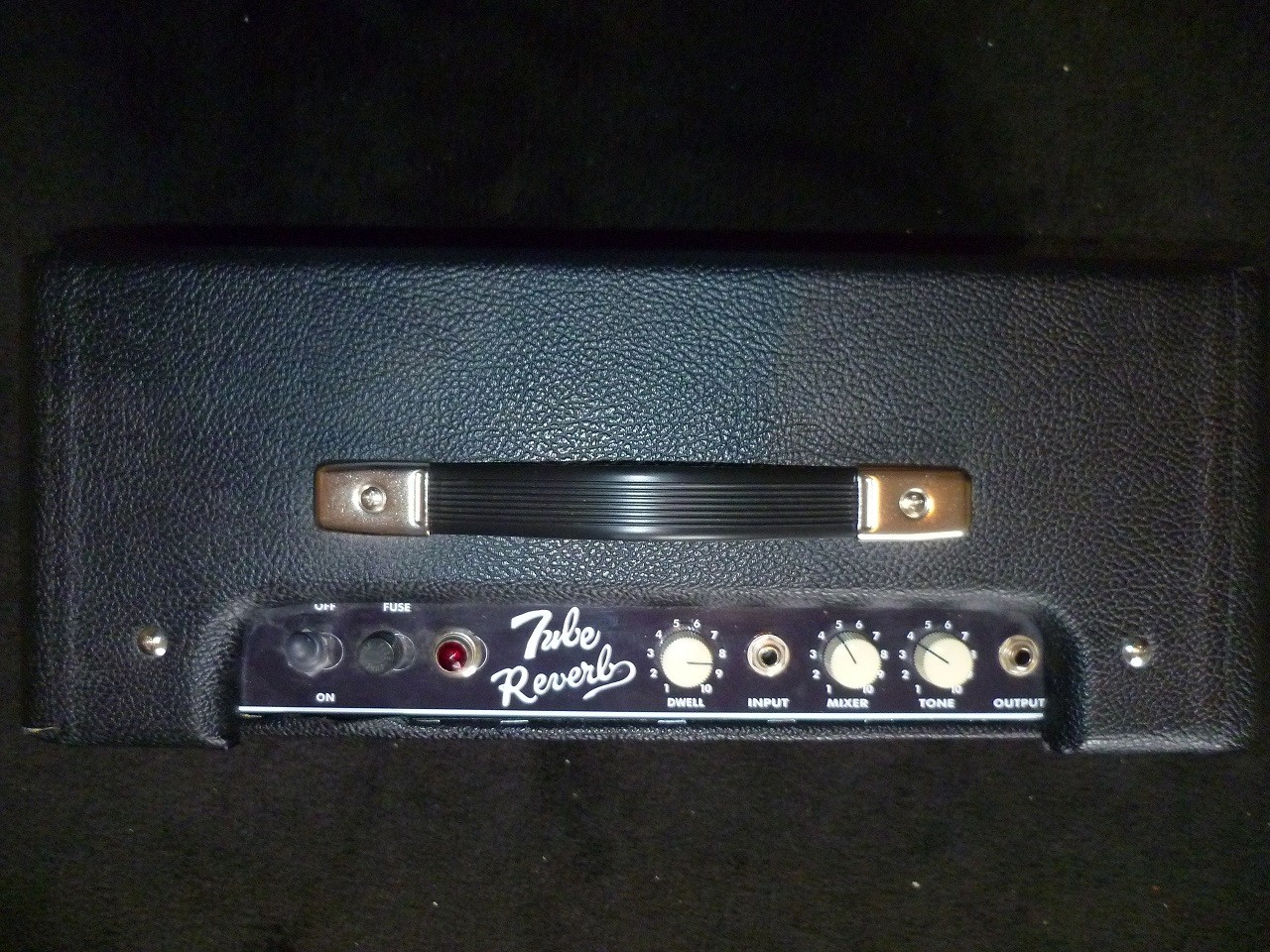 P1020443.JPG