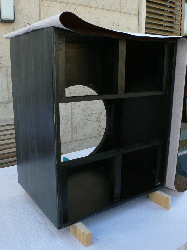 P1020500.JPG