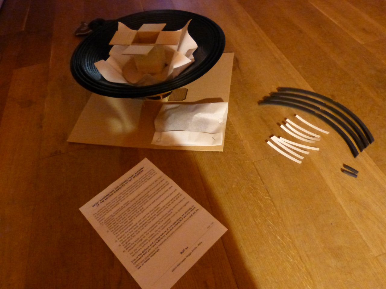 P1020739.JPG