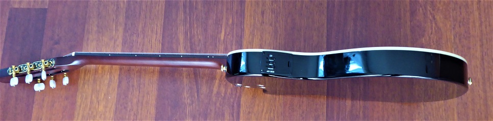 P1020894.JPG